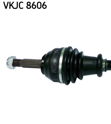 SKF VKJC 8606 Antriebswelle